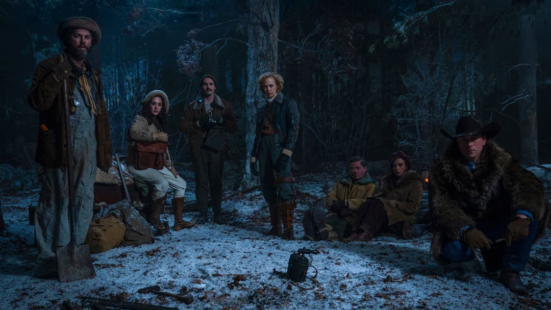 Image not available.