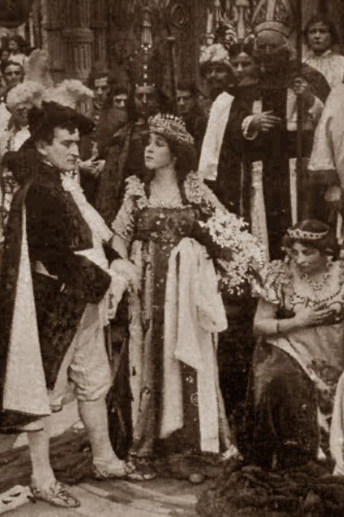 Image not available.