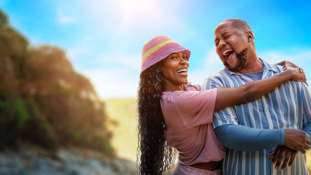 Image not available.