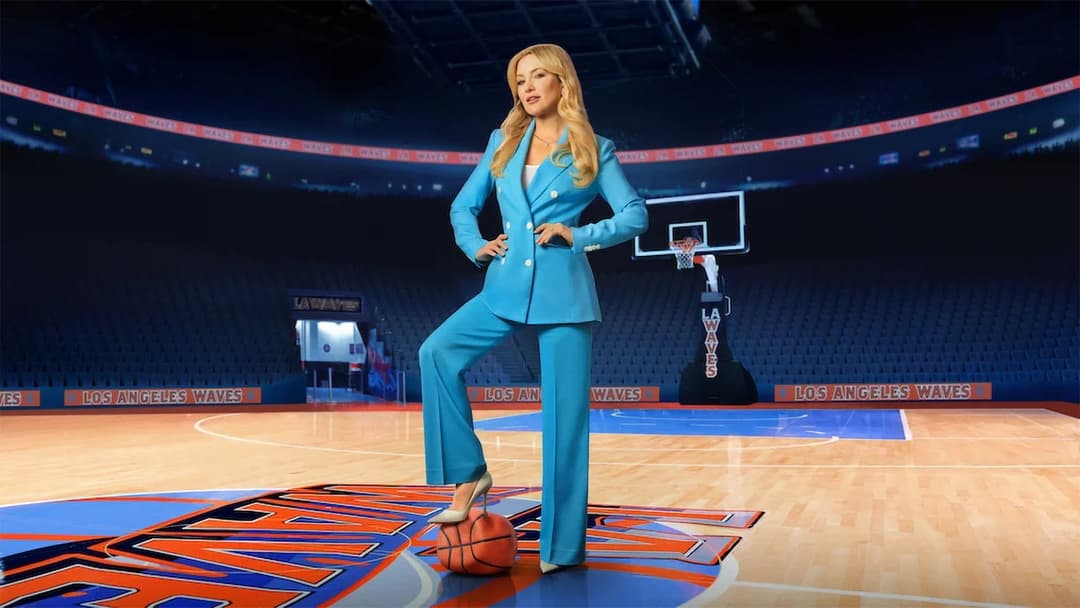 Image not available.