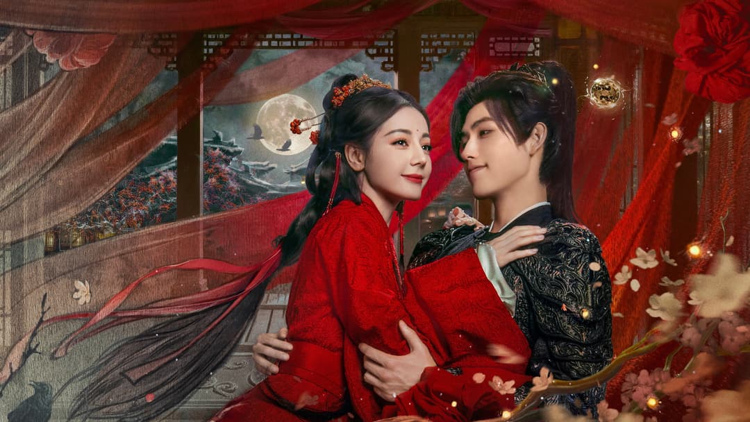 Image not available.