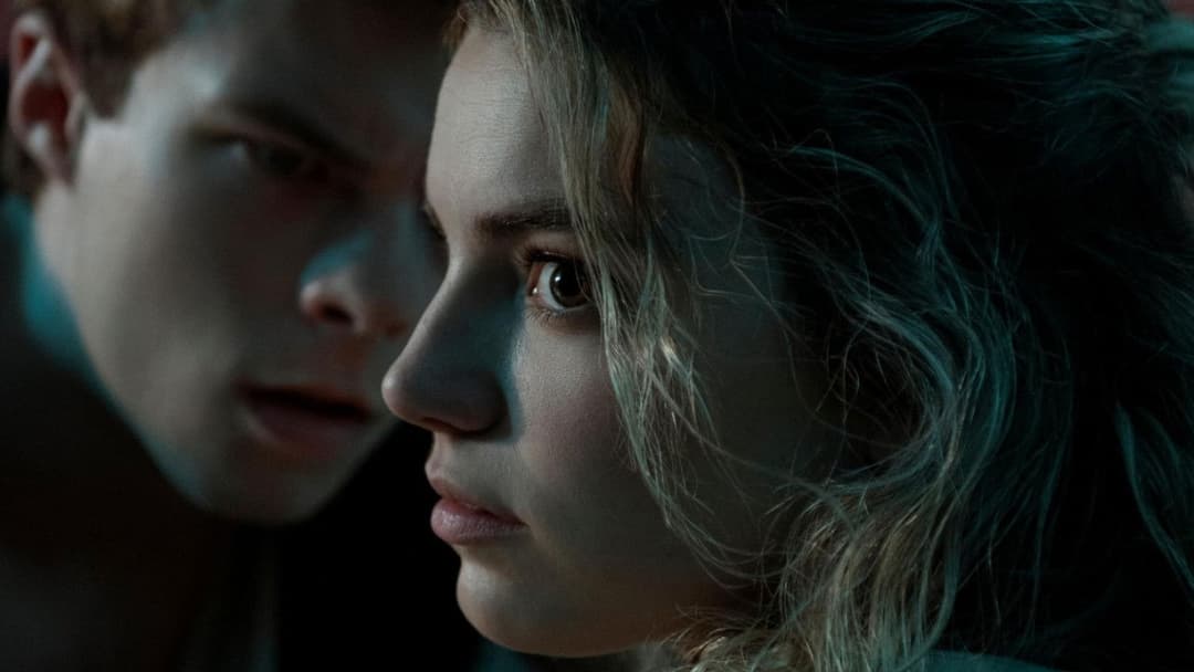 Image not available.