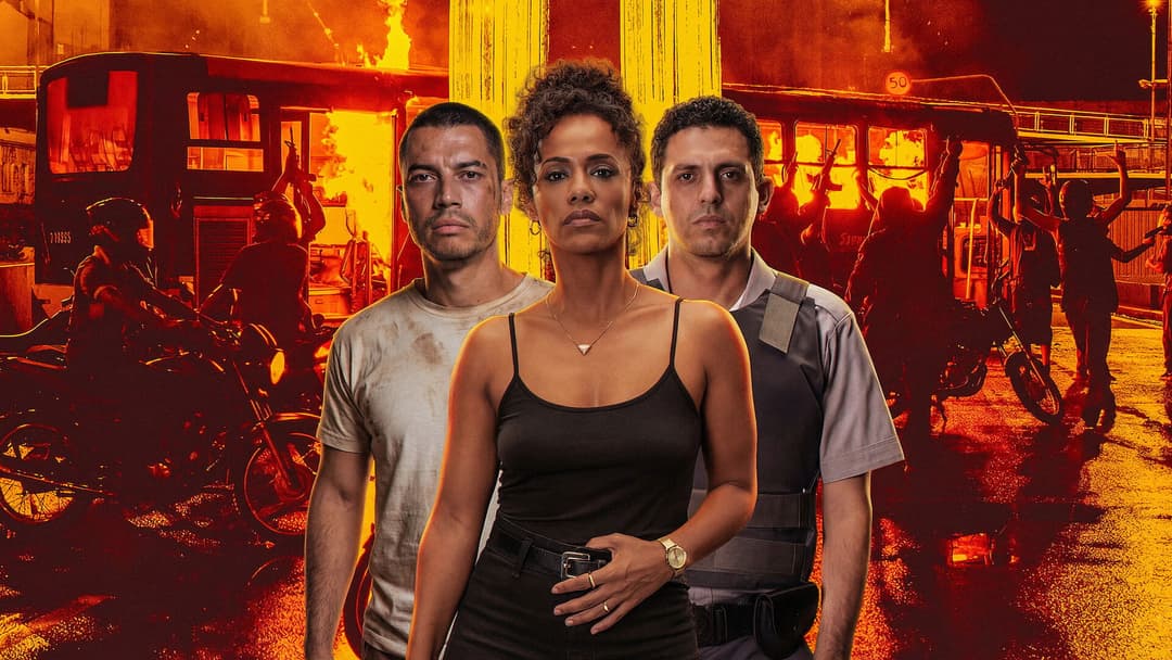 Image not available.