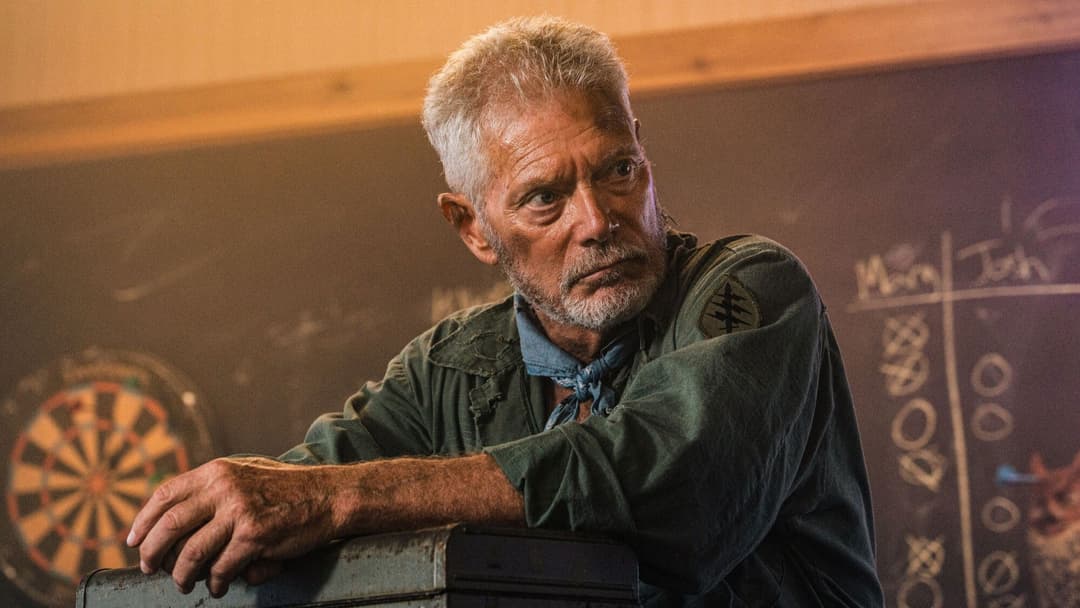 Image not available.