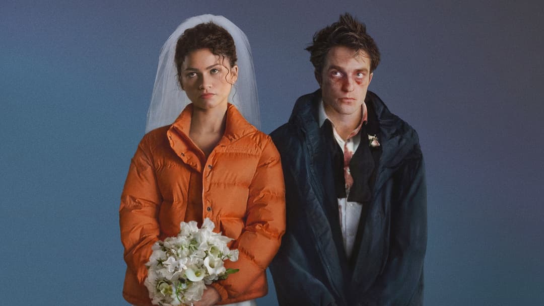 Image not available.