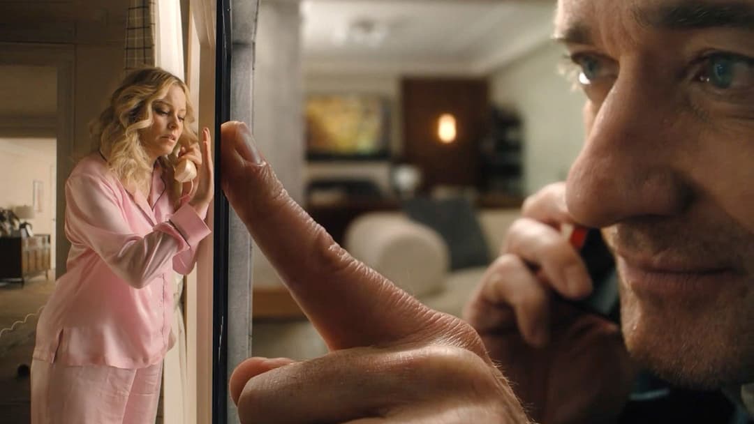 Image not available.