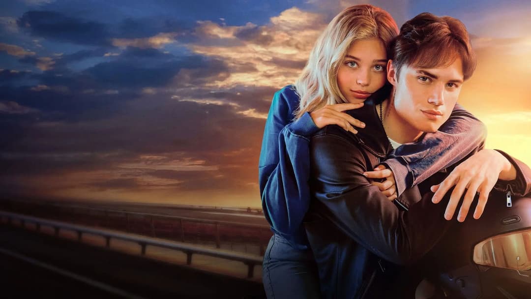 Image not available.