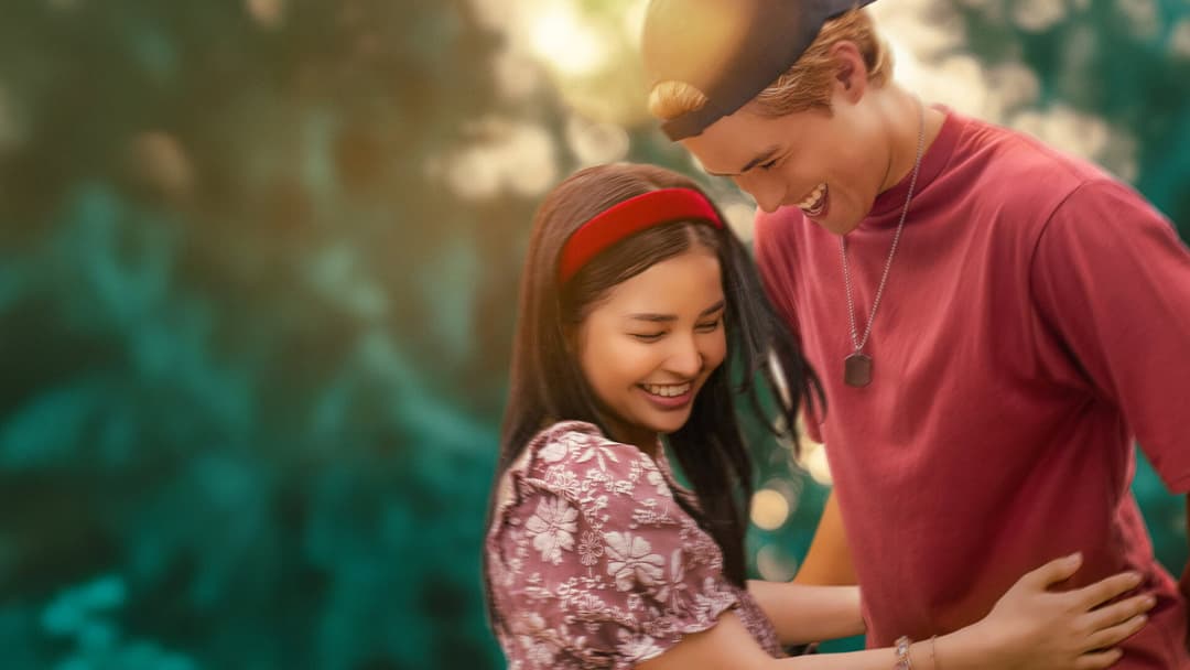 Image not available.