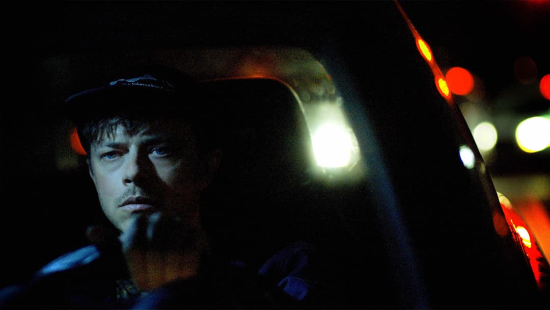 Image not available.