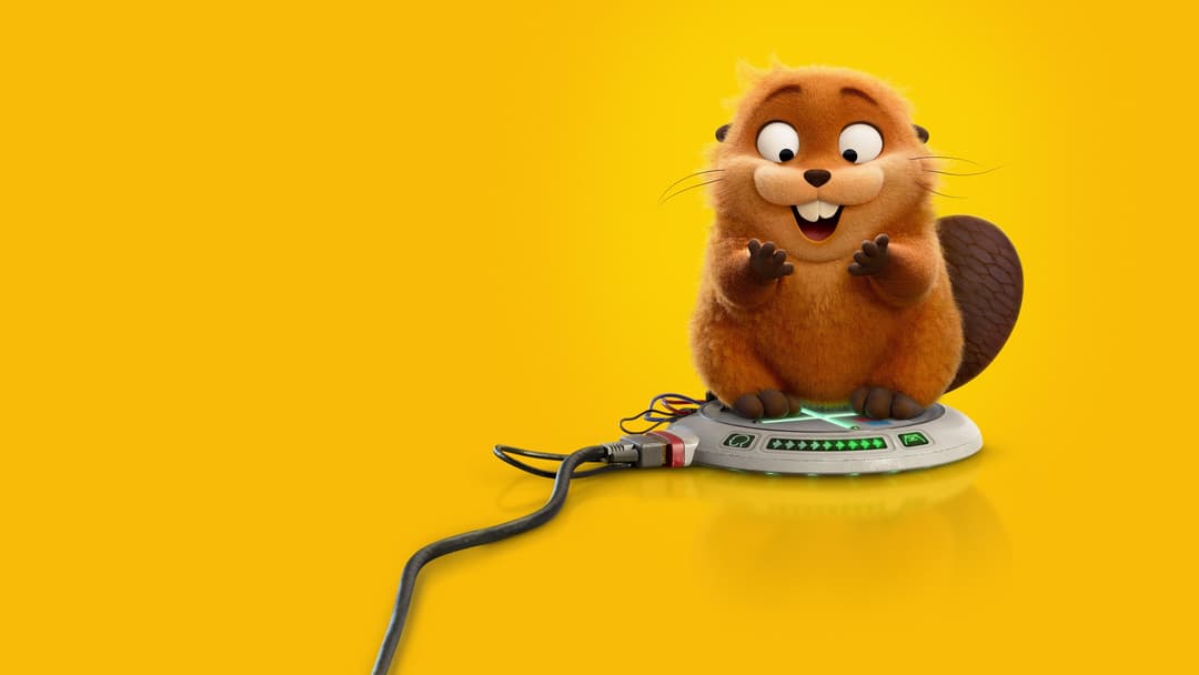 Image not available.