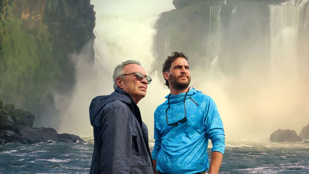 Image not available.