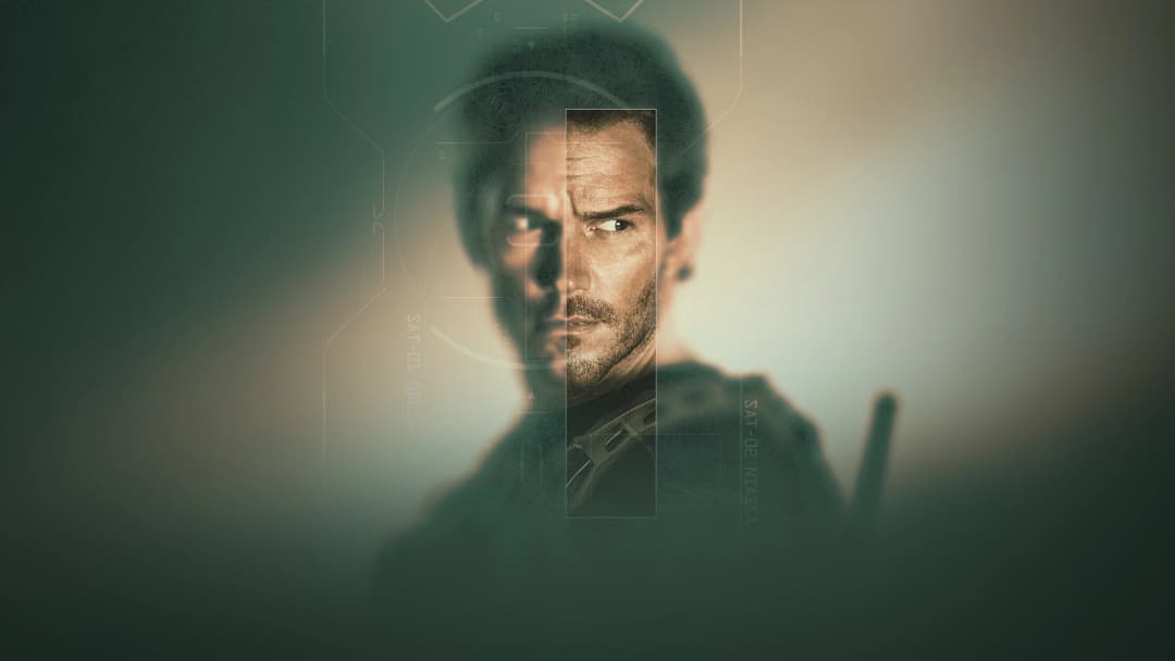 Image not available.