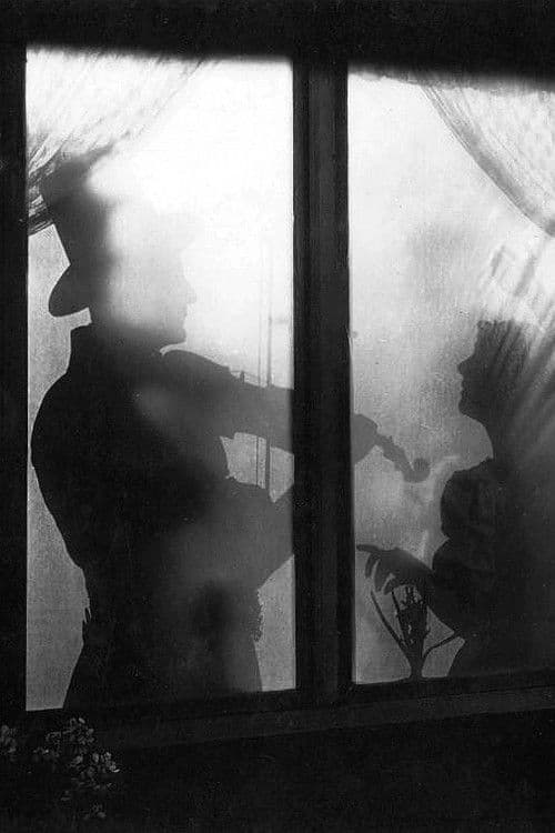 Image not available.