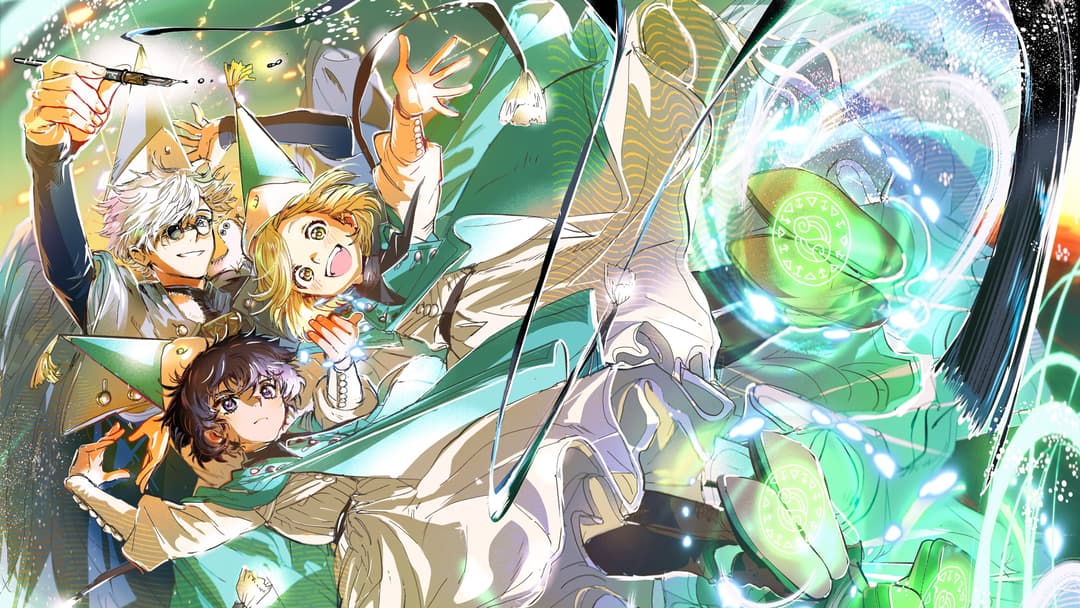 Image not available.