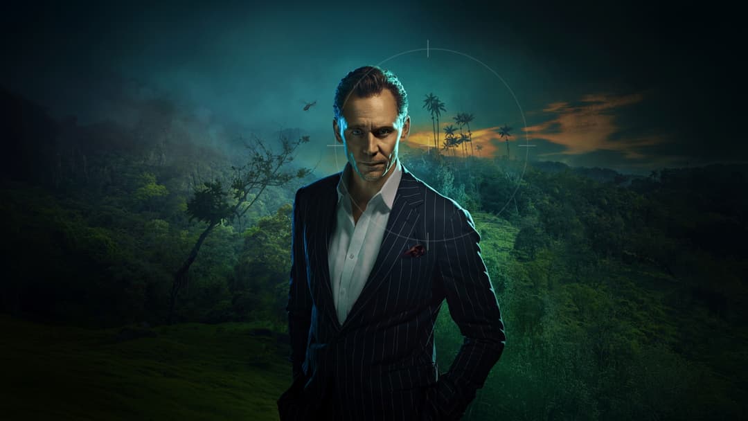 Image not available.