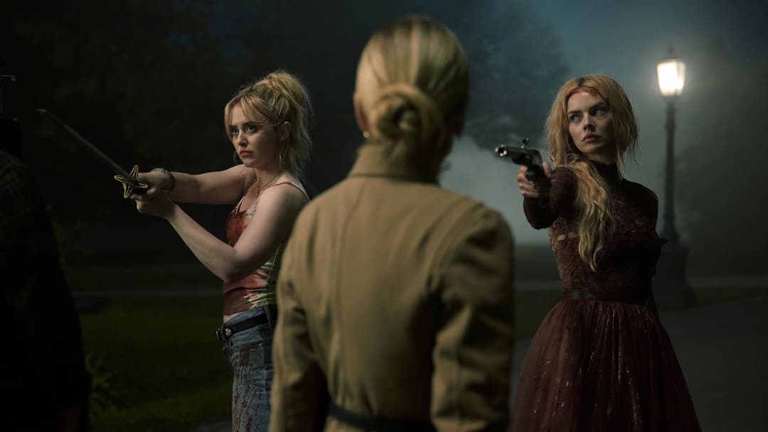 Image not available.