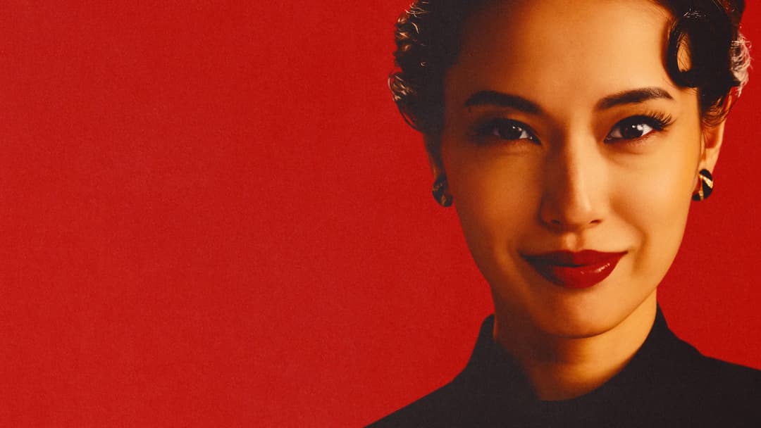 Image not available.