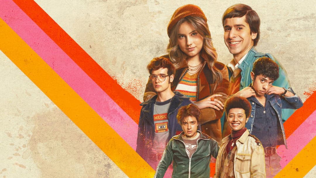 Image not available.