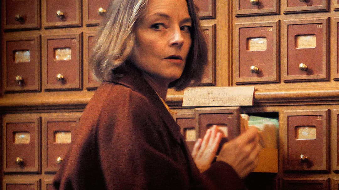 Image not available.