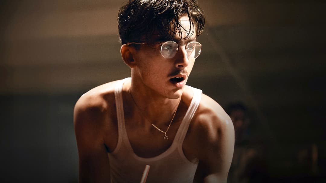 Image not available.