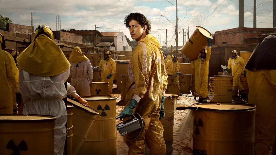 Image not available.