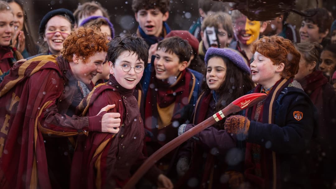 Image not available.