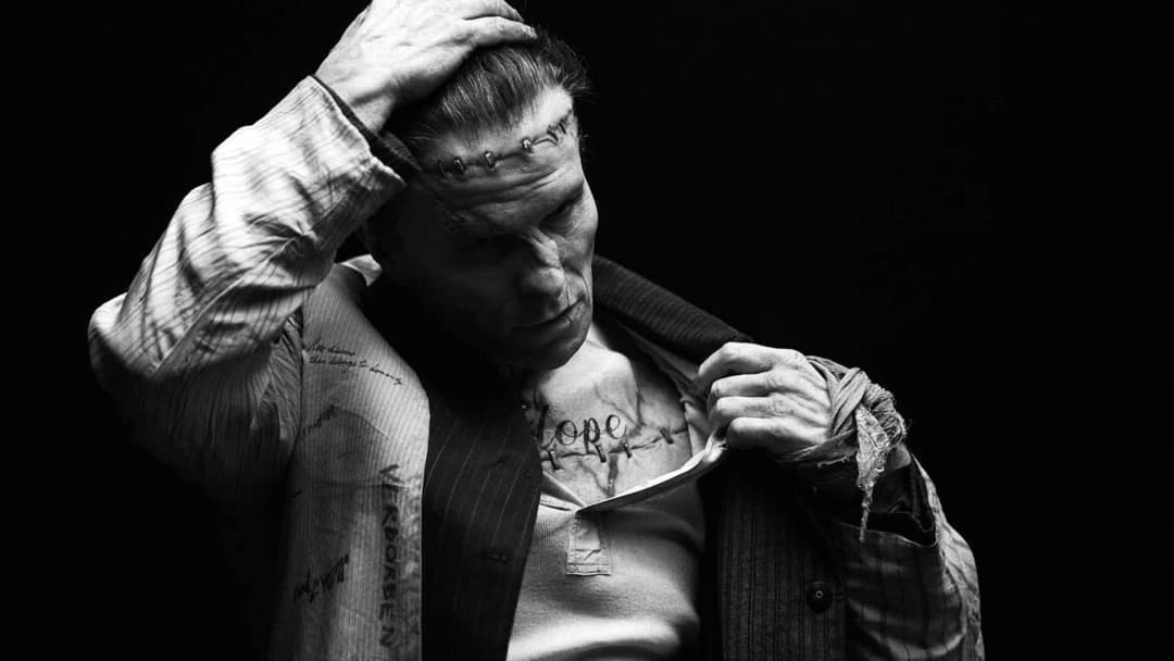 Image not available.