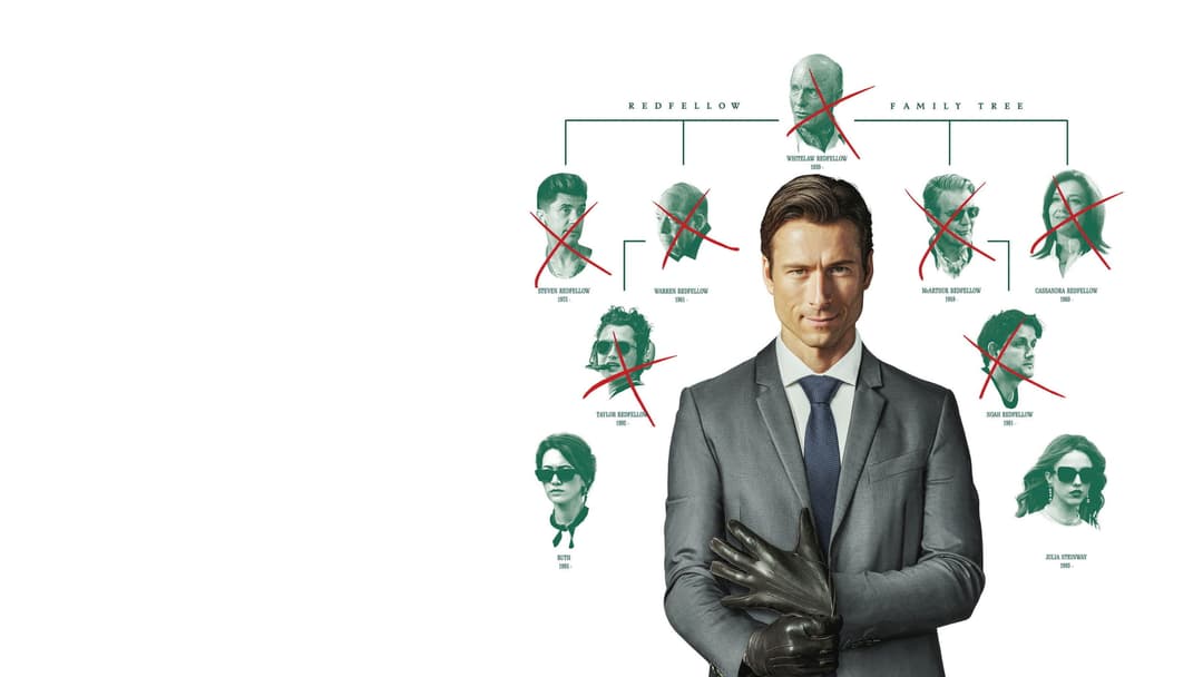 Image not available.