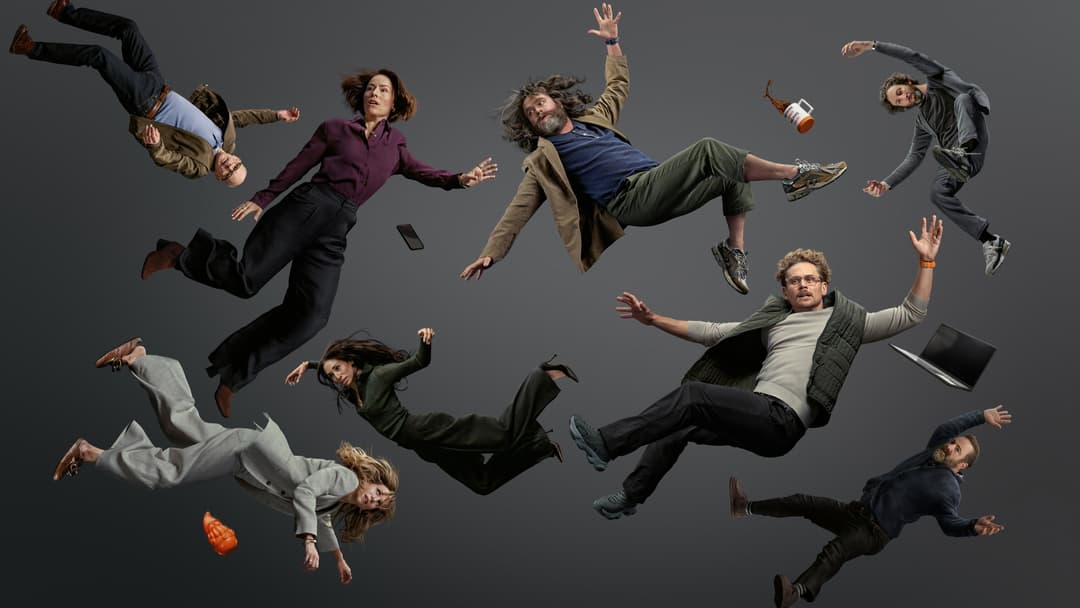 Image not available.