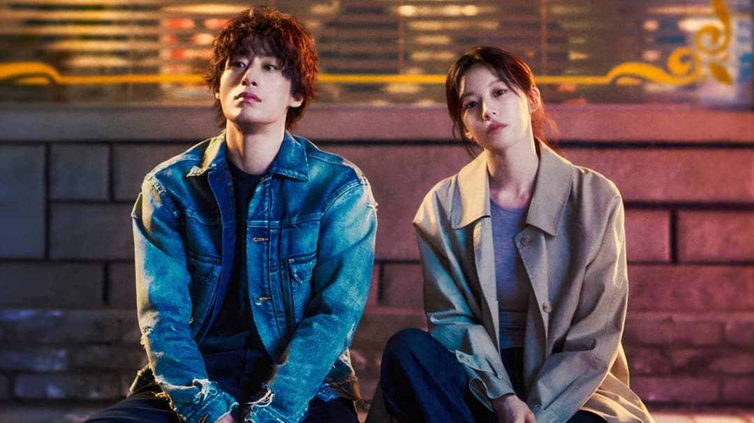 Image not available.