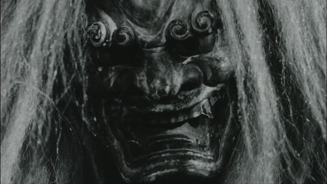 Image not available.