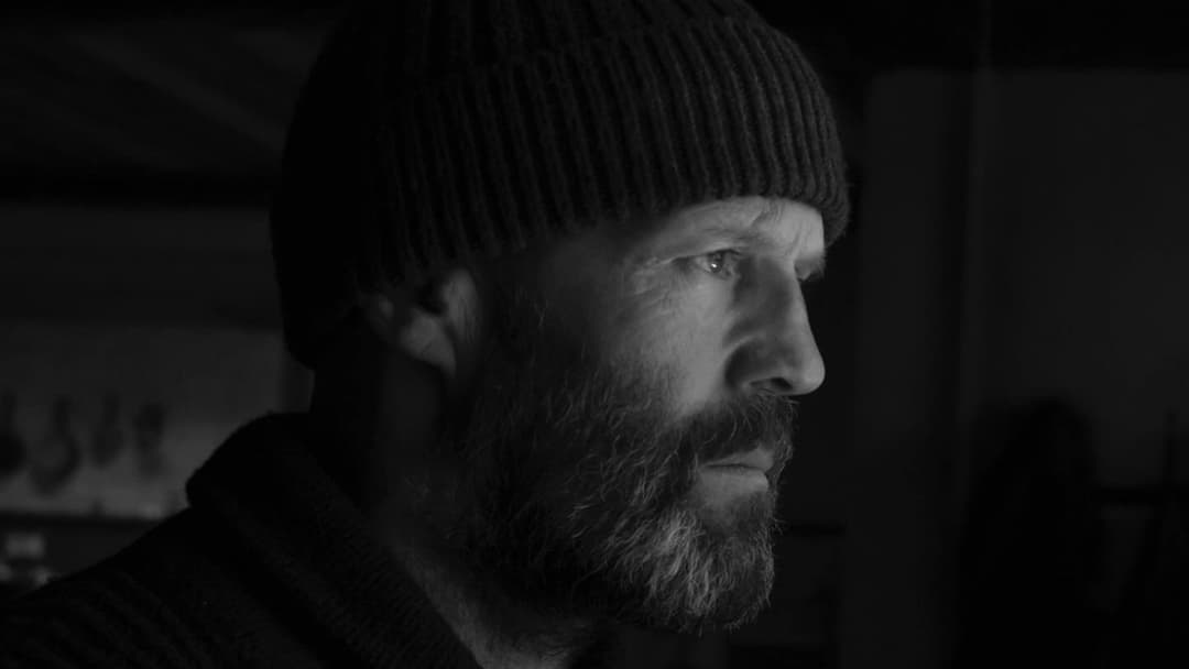 Image not available.