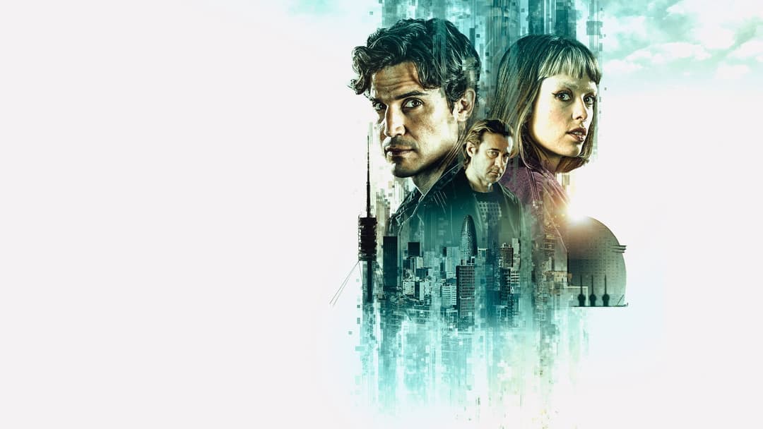 Image not available.