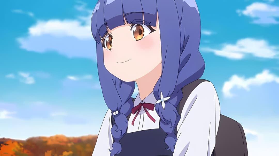 Image not available.