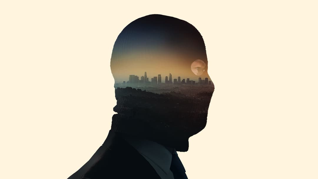 Image not available.