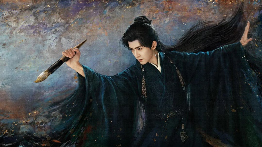 Image not available.