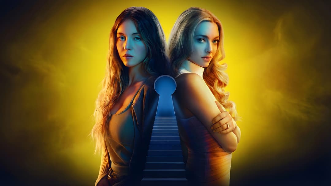 Image not available.