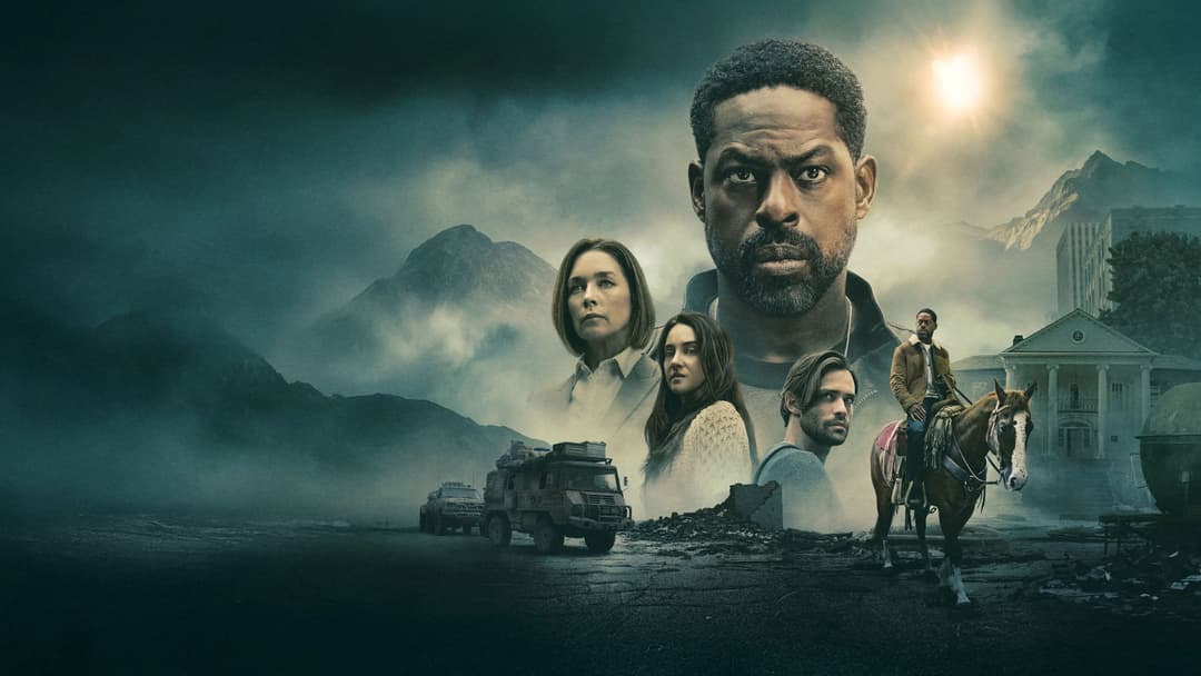 Image not available.