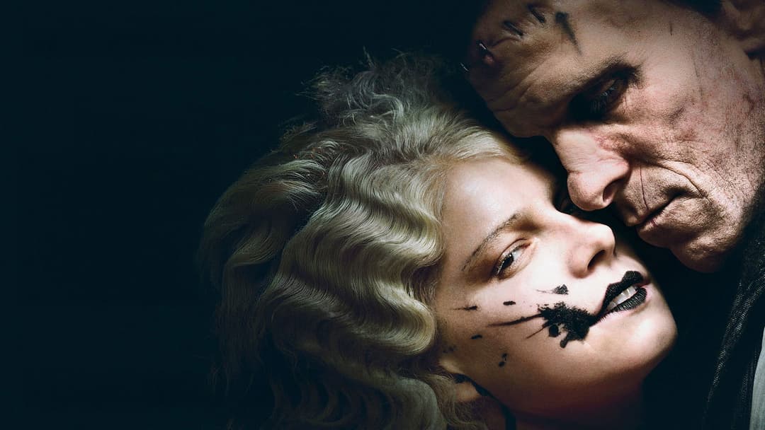 Image not available.