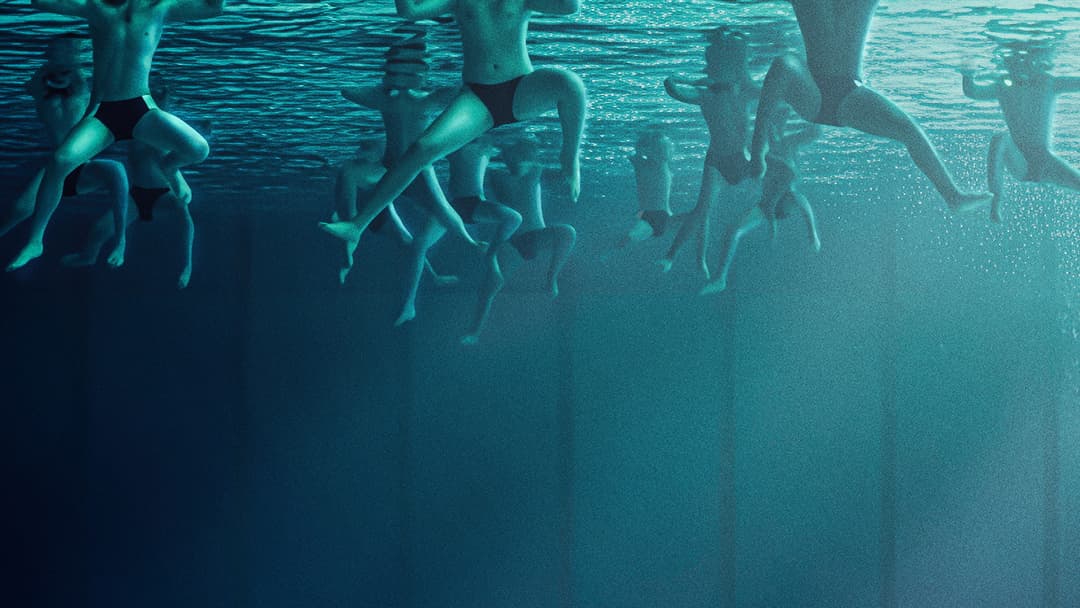 Image not available.