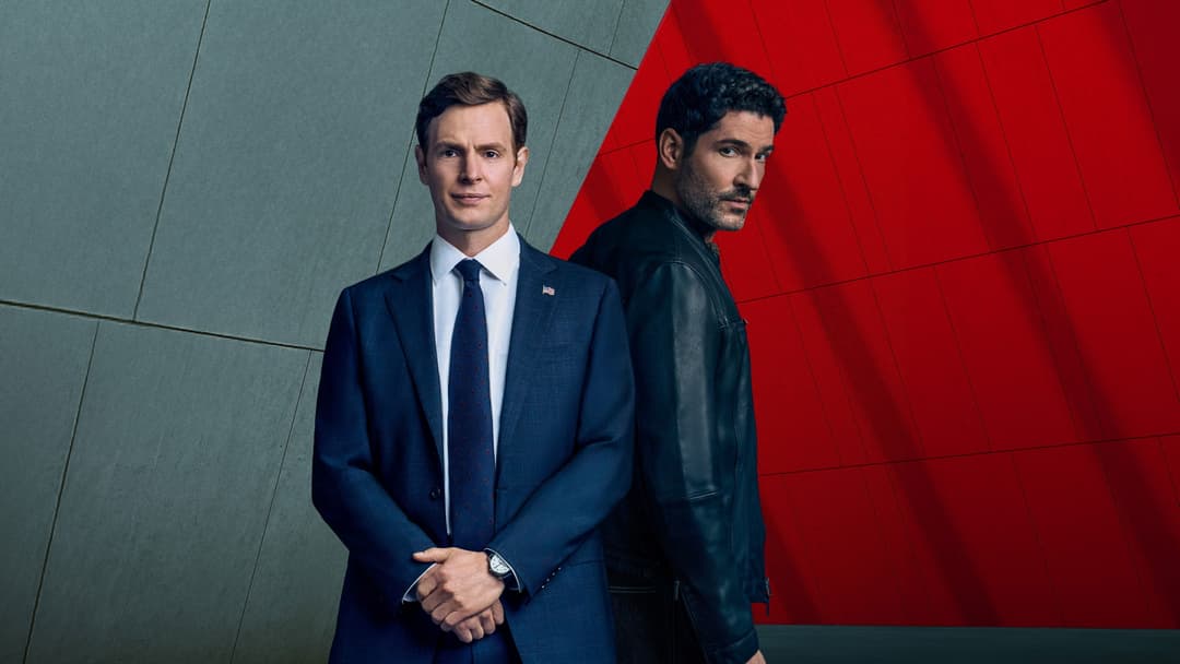 Image not available.