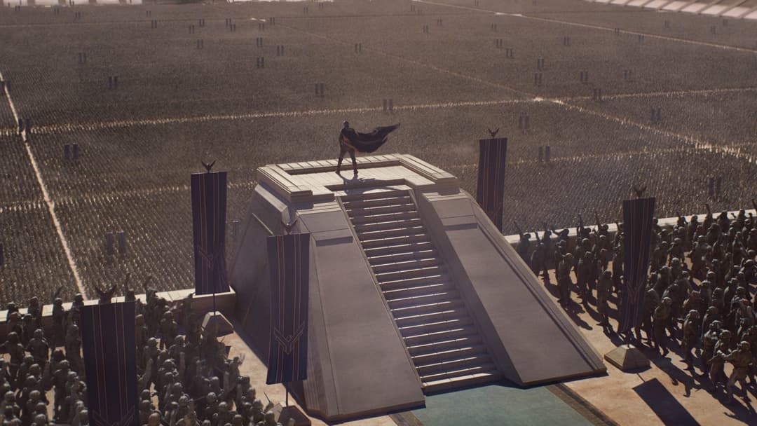 Image not available.