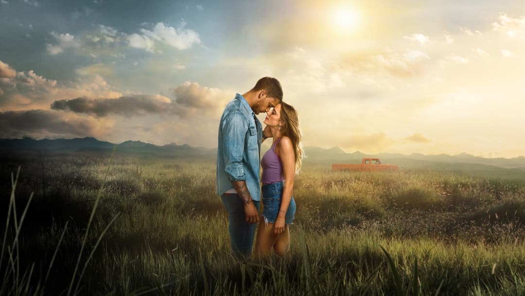 Image not available.