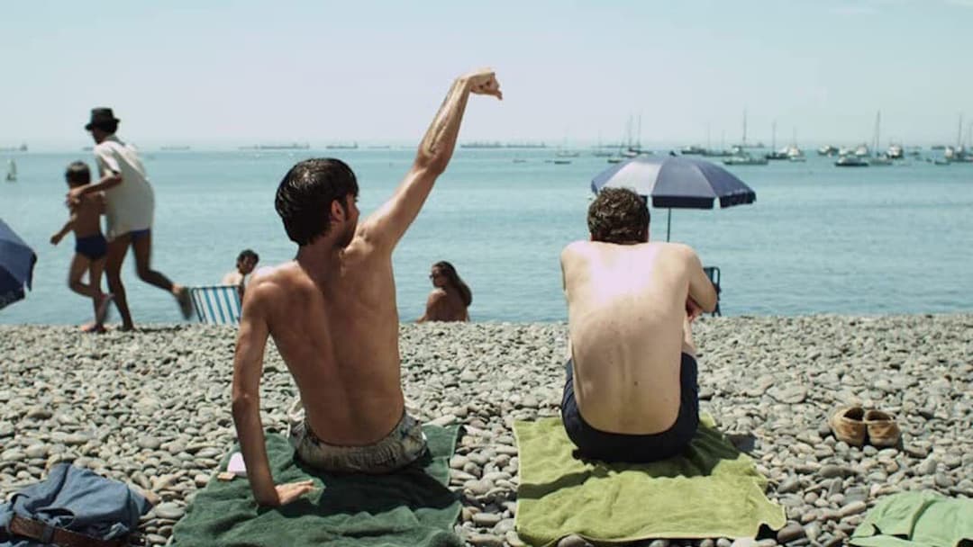 Image not available.