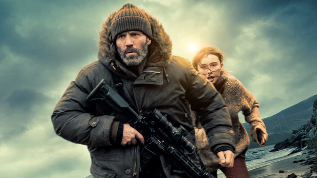 Image not available.