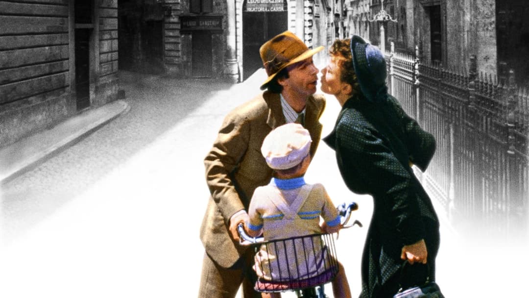 Image not available.