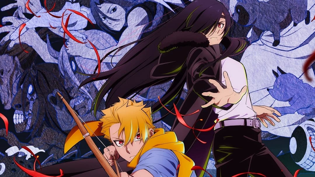 Image not available.