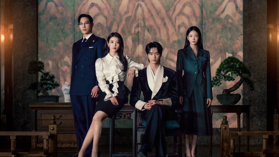 Image not available.