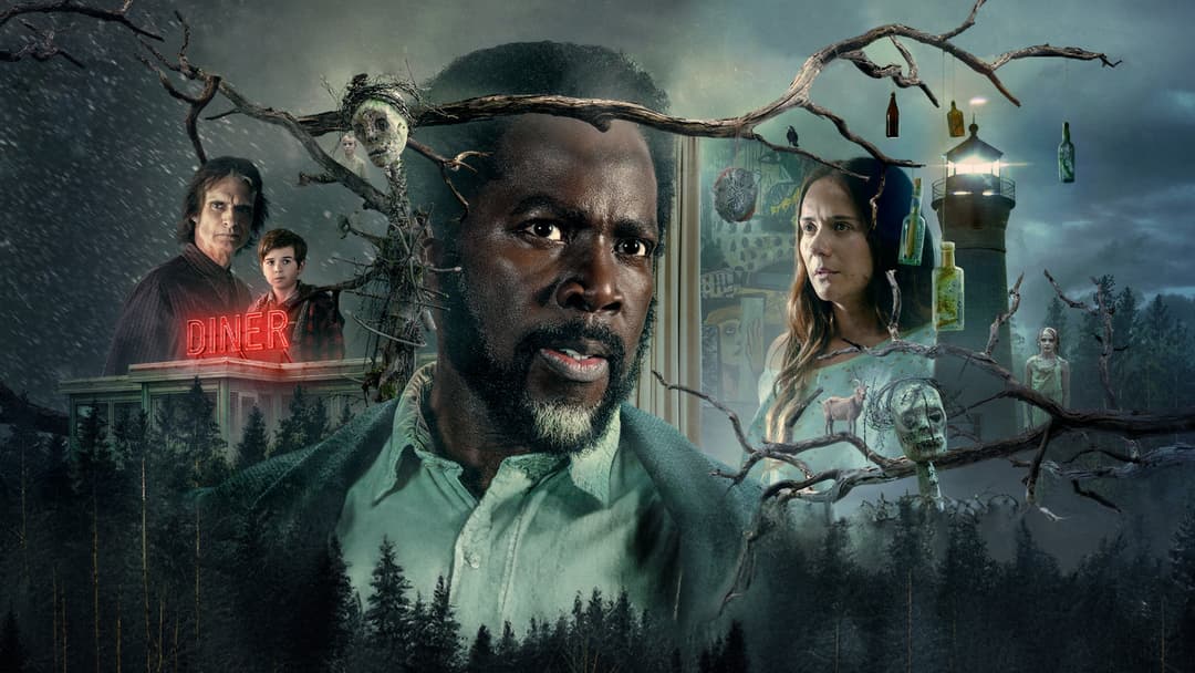 Image not available.