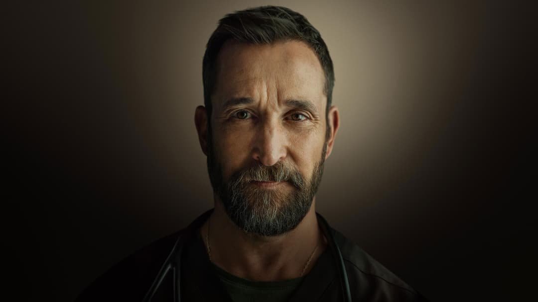 Image not available.